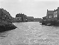 North Sea flood of 1953