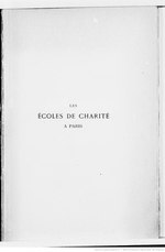 Thumbnail for File:Fosseyeux - Les Écoles de charité à Paris, 1912.pdf