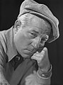 Jean Gabin (17 di maghju 1904-15 nuvembri 1976), 1948