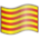 Viquipedistes de Catalunya