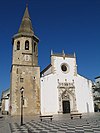 Igreja de São João Batista