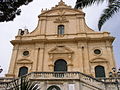 Kathedrale San Bartolomeo