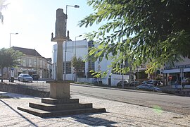 Pelourinho de Paredes - 10.jpg