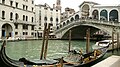 Rialto Bridge