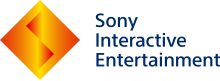 logo de Sony Interactive Entertainment