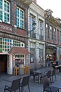 Tournai Quai du Marché au Poisson 14.jpg