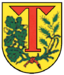 Trochtelfingen