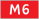 M6