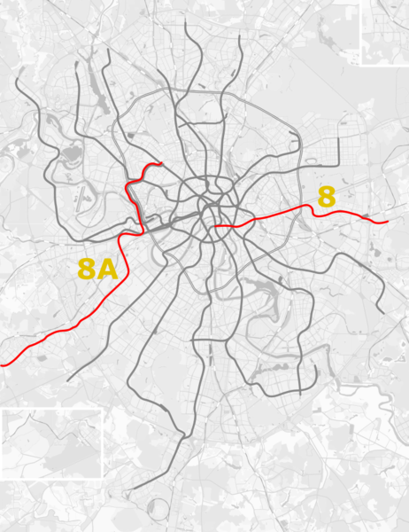 File:MM L8 - Kalininsko-Solntsevskaya.png