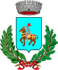 Blason de Montanera