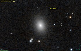 Image illustrative de l’article NGC 1089