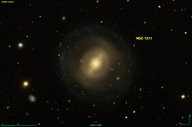 Image illustrative de l’article NGC 1211