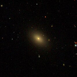 NGC 4737