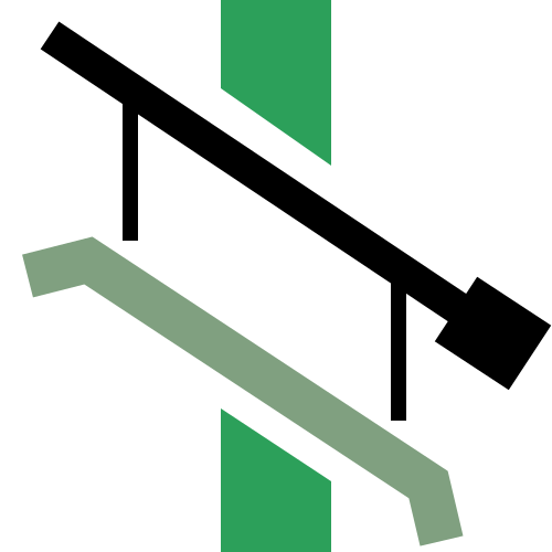 File:BSicon ugLIFT.svg