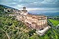 Assisi