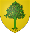 Fonsorbes