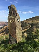 Cylchoedd a Dolenau - geograph.org.uk - 5584292.jpg