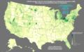 Hungarian ancestry