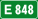 E848