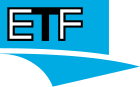 logo de ETF Ride Systems