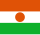 Niger