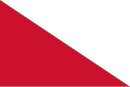 Bandera