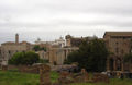 Forum Romanum