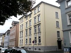 Giessen Goethestrasse 48-50.jpg