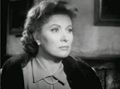 Greer Garson