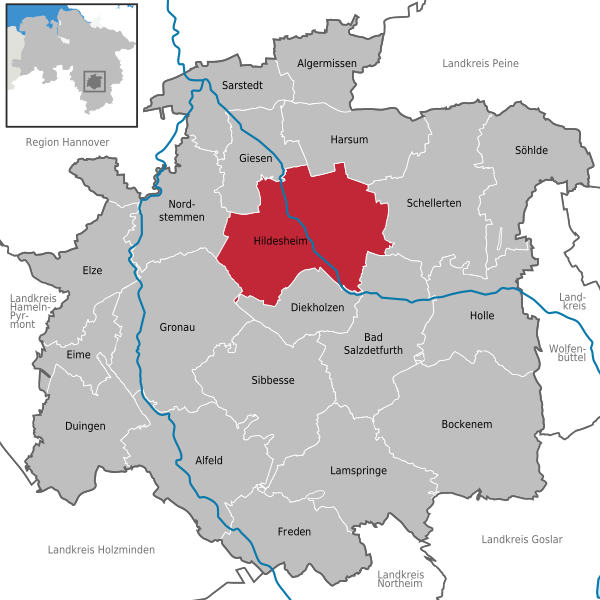 File:Hildesheim in HI.svg