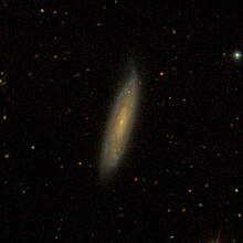 IC2487 - SDSS DR14.jpg