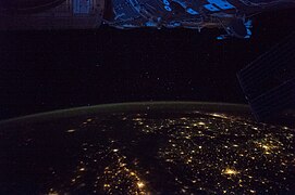 ISS050-E-62440 - View of Earth.jpg