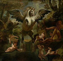 Jacob Jordaens - Pegasus.jpg