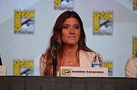 Jennifer Carpenter 6110.jpg