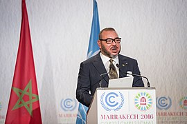 King Mohammed VI.jpg