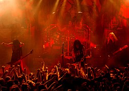 Kreator Klub Studio Kraków 18 02 09 038.jpg