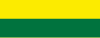 Flag of Złotoryja