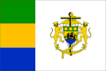 Gabon