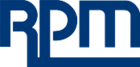 logo de RPM International