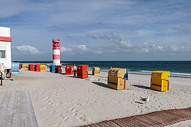 Südstrand Helgoland Düne.jpg