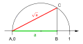 Vorschaubild der Version vom 16:48, 23. Sep. 2021