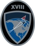 18th Space Defense Squadron