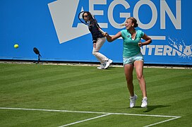 Aegon International 2016 (Day 2) DSC 1667 (27780046285).jpg