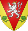 Blason