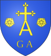 Blason