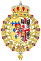 1748–1802