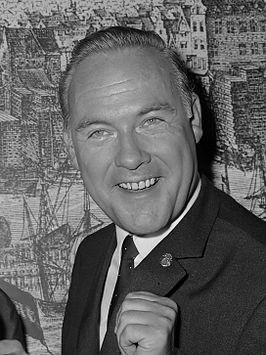 Eddy Christiani (1965)