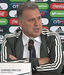 El Tata Martino.jpg