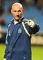 Q191139 Fabien Barthez geboren op 28 juni 1971