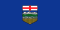 Alberta